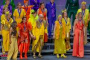 2024-0510-nm-ollenyman-021- Northern Stars Chorus-XL