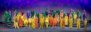 2024-0510-nm-ollenyman-027- Northern Stars Chorus-XL