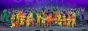 2024-0511-nm-show-383- Northern Stars Chorus-X2