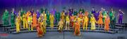 2024-0511-nm-show-408- Northern Stars Chorus-X2
