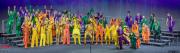 2024-0511-nm-show-414- Northern Stars Chorus-X2