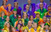 2024-0511-nm-show-426- Northern Stars Chorus-X2